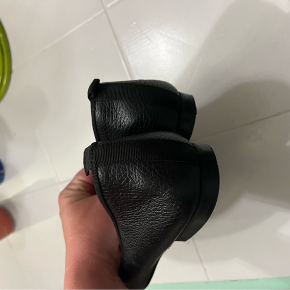 new brighton aleta ballet - Picture 4 of 7